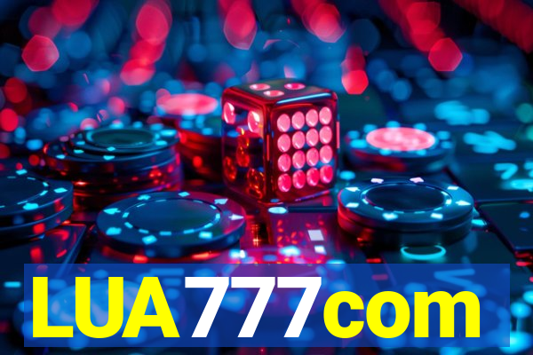 LUA777com