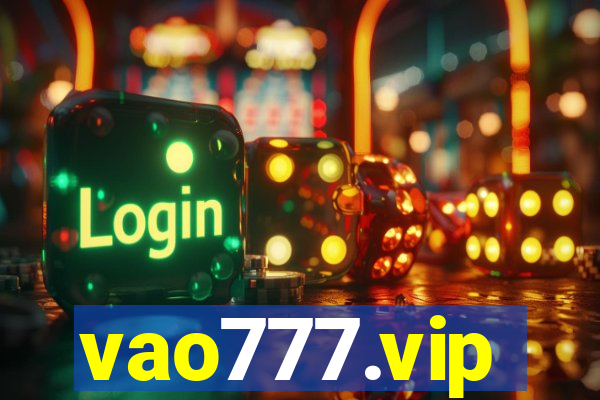 vao777.vip