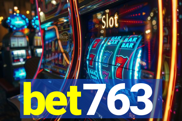 bet763