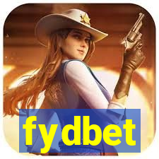 fydbet