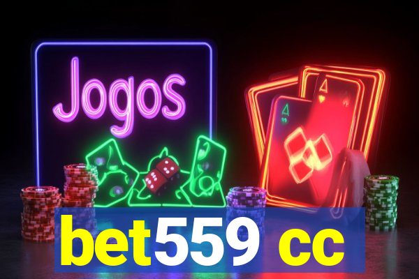 bet559 cc