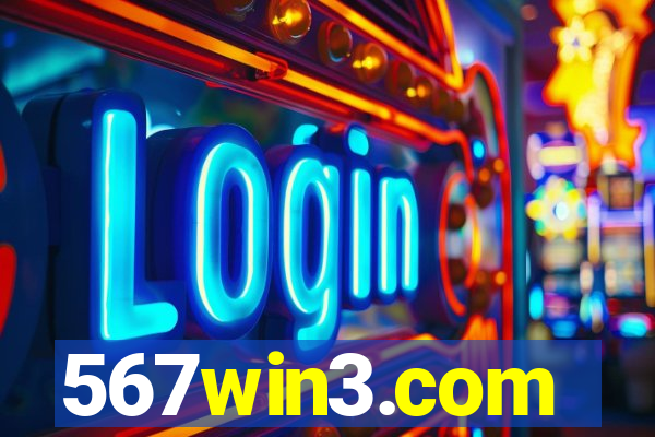 567win3.com