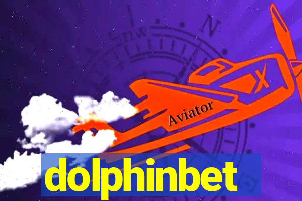 dolphinbet