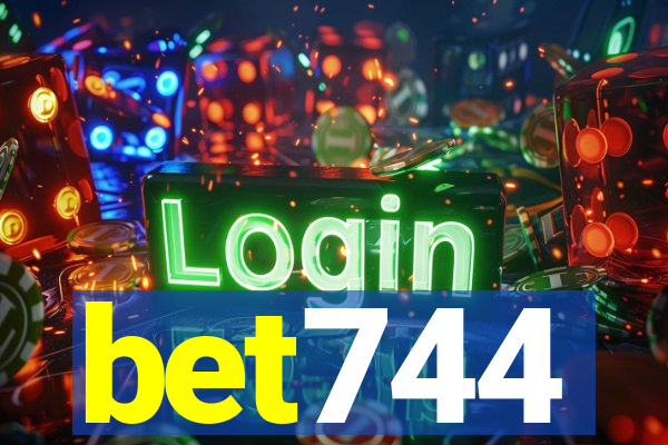 bet744