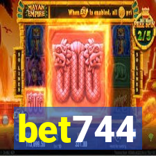 bet744