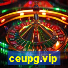 ceupg.vip