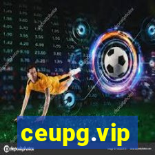 ceupg.vip