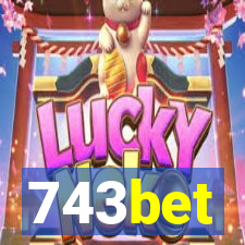 743bet