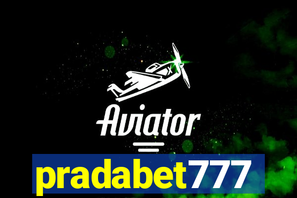 pradabet777