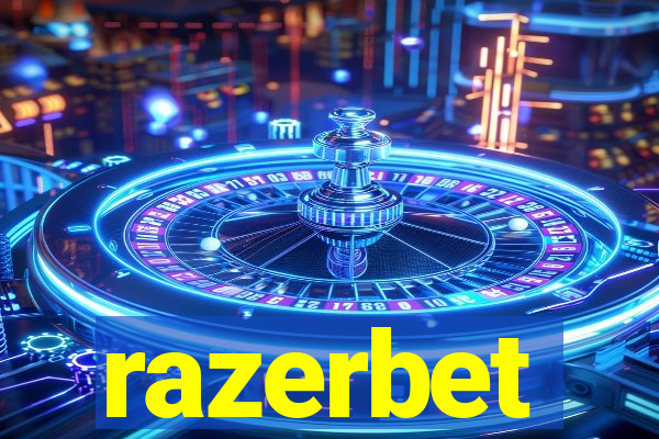 razerbet