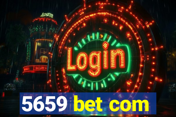 5659 bet com