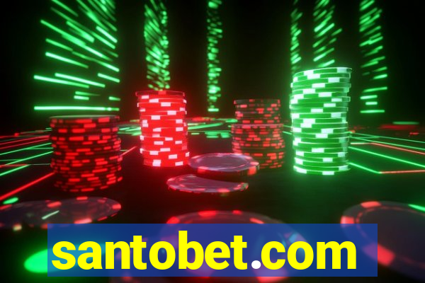 santobet.com