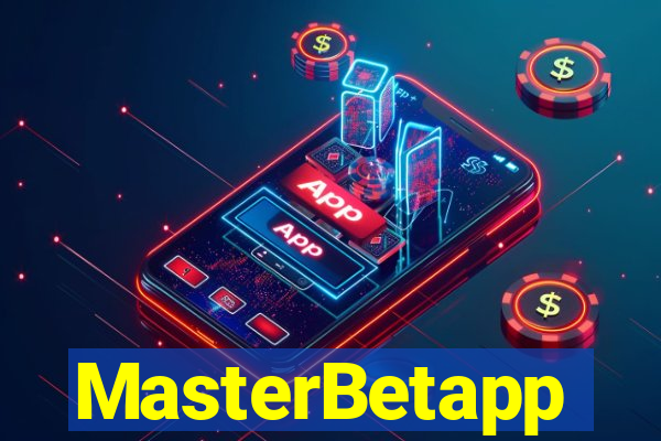 MasterBetapp