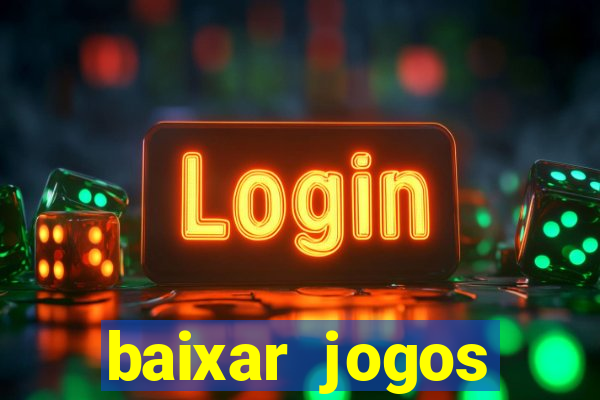 baixar jogos torrent.net xbox 360