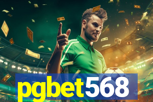 pgbet568