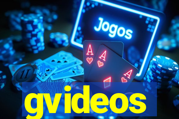 gvideos