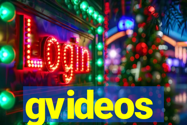 gvideos