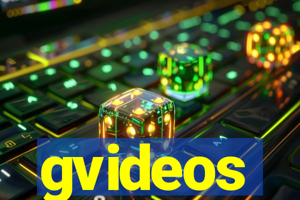 gvideos