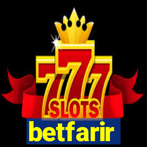 betfarir