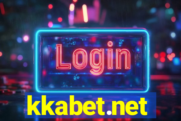 kkabet.net