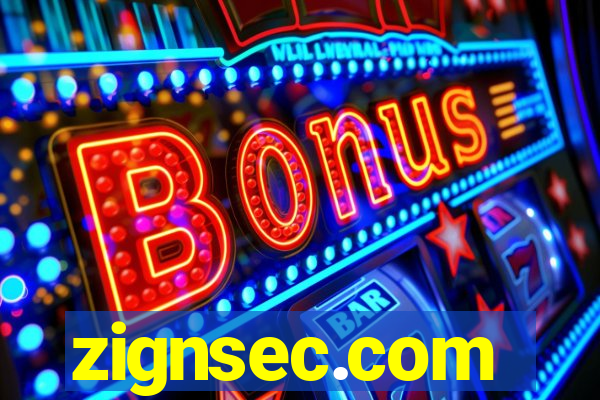 zignsec.com