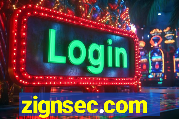 zignsec.com