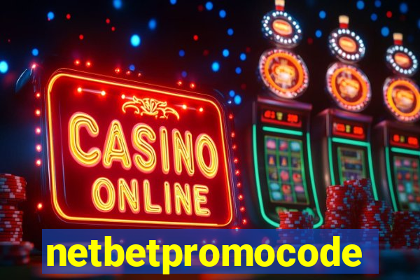 netbetpromocode