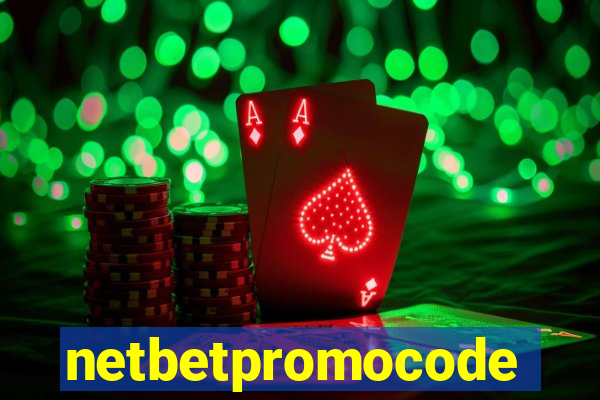 netbetpromocode