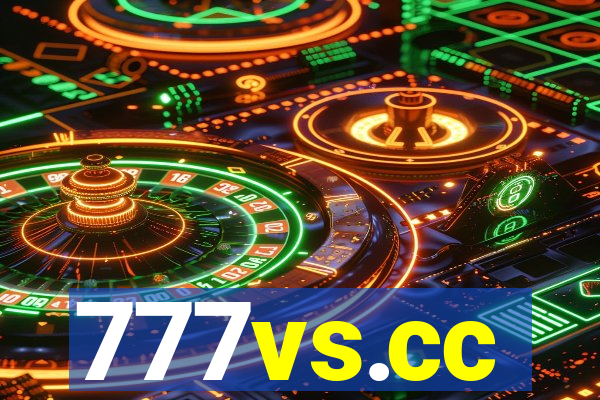 777vs.cc