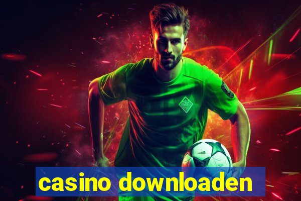 casino downloaden