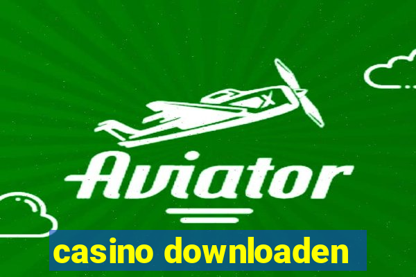 casino downloaden