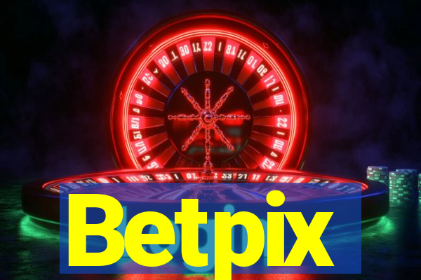 Betpix