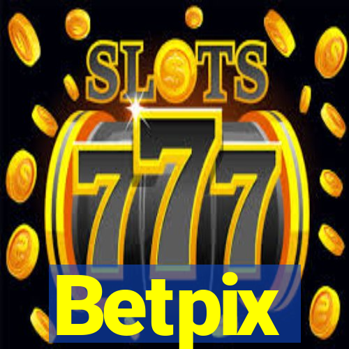 Betpix