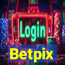 Betpix