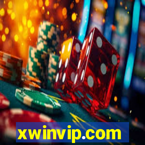 xwinvip.com