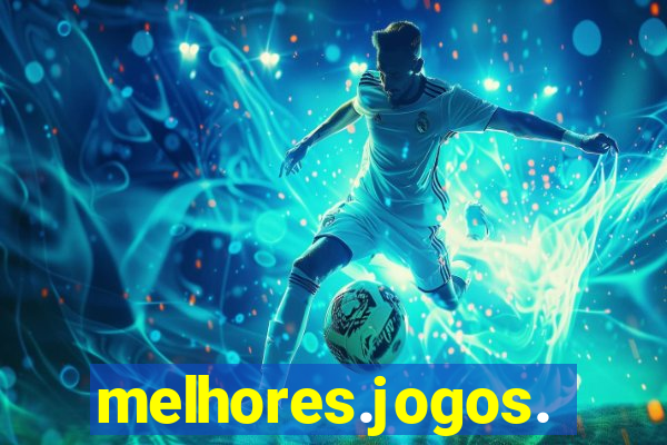 melhores.jogos.celular