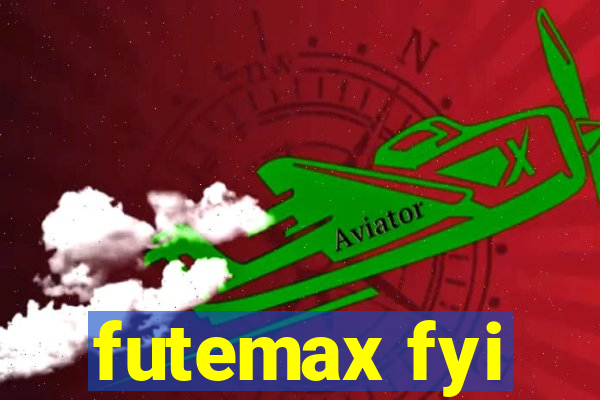 futemax fyi