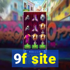 9f site