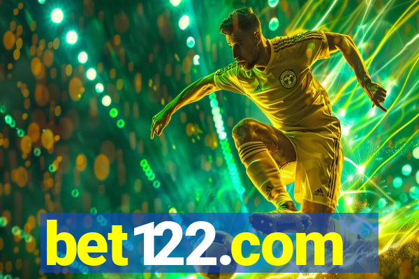 bet122.com