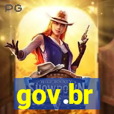 gov.br