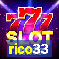 rico33