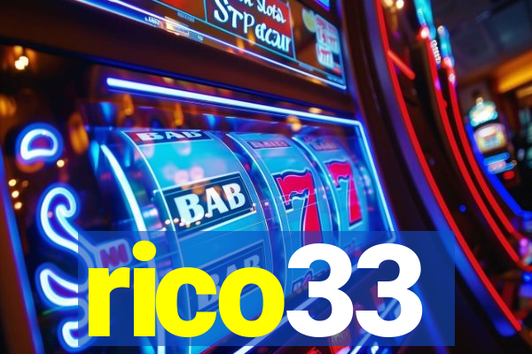 rico33