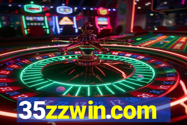 35zzwin.com