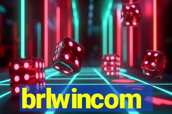 brlwincom