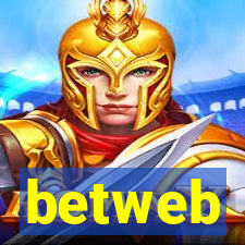 betweb