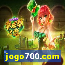 jogo700.com