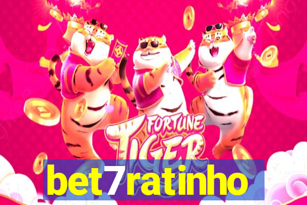 bet7ratinho