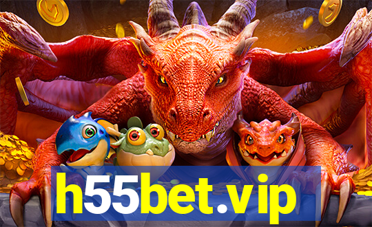 h55bet.vip