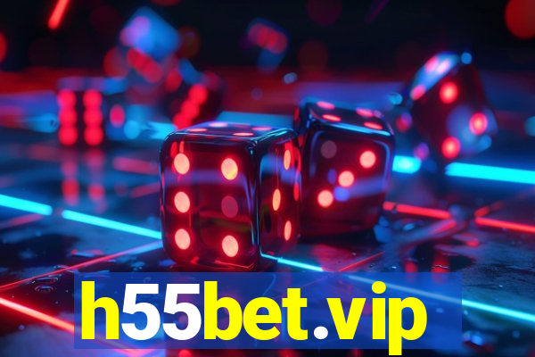 h55bet.vip