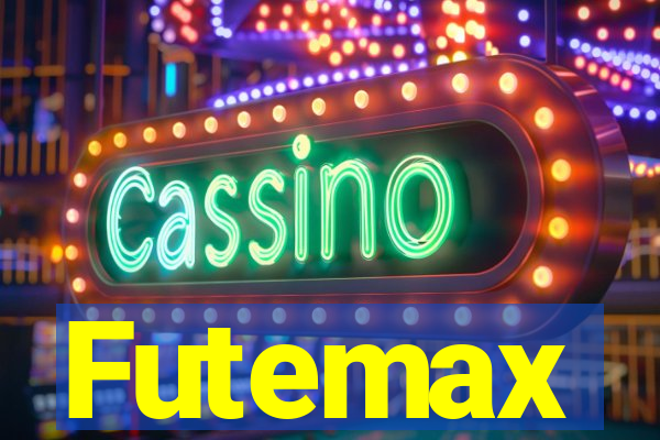 Futemax